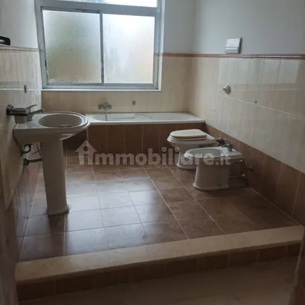 Image 2 - Contrada Turrisi Sottana, 90047 Partinico PA, Italy - Apartment for rent