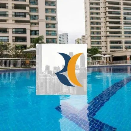 Buy this 3 bed apartment on Rua Presbítero Ismael Pereira da Silva in Capim Macio, Natal - RN