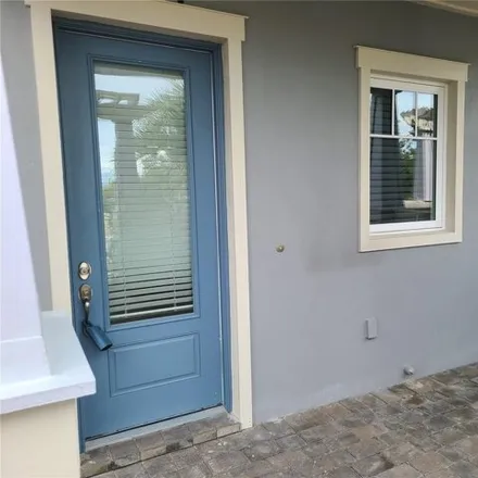 Image 9 - Alley 205, Orlando, FL 32832, USA - Townhouse for sale