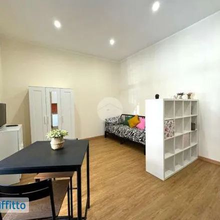 Image 2 - Via Cardinale Filomarino, 80144 Naples NA, Italy - Apartment for rent