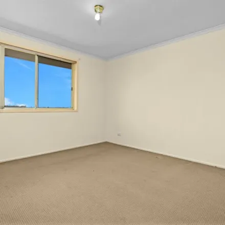 Image 3 - 29A Helena Road, Cecil Hills NSW 2171, Australia - Apartment for rent