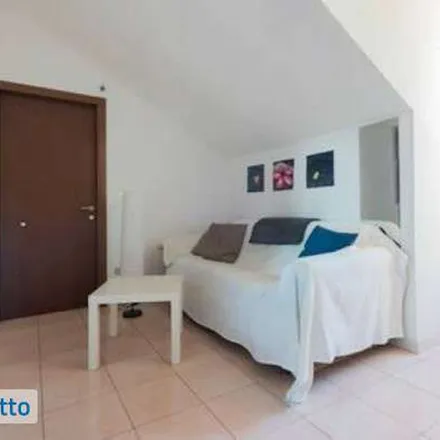 Image 9 - Corso Lodi 80, 20139 Milan MI, Italy - Apartment for rent