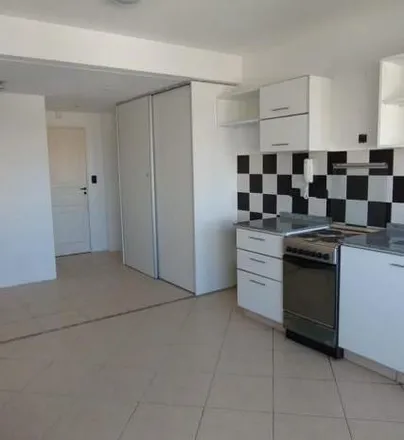 Rent this 1 bed apartment on 538 - Wenceslao de Tata 4801 in Partido de Tres de Febrero, Caseros
