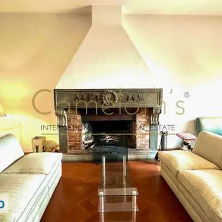Rent this 6 bed apartment on Via di Coverciano 5 in 50135 Florence FI, Italy