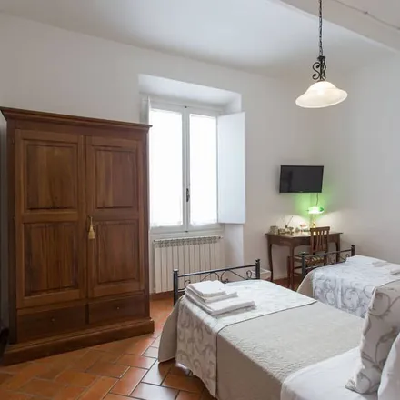 Image 8 - Prato, Italy - Apartment for rent