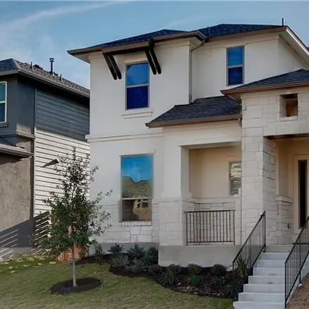 Rent this 4 bed house on Idea Road in Austin, TX 78741