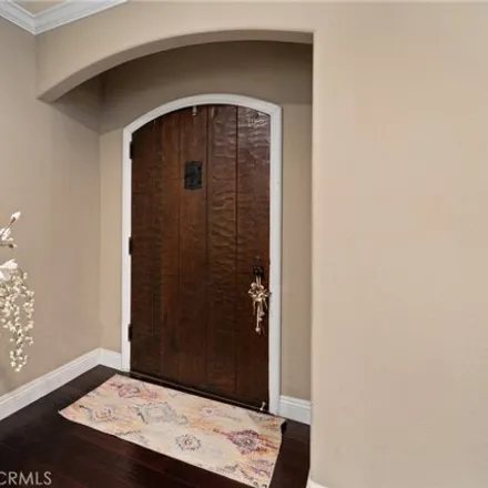 Image 4 - 2168 Cooley Place, Pasadena, CA 91104, USA - House for sale