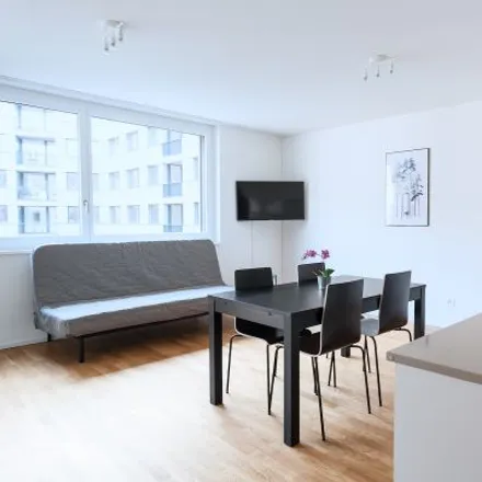 Image 9 - Erlenmattstrasse 24, 4058 Basel, Switzerland - Apartment for rent
