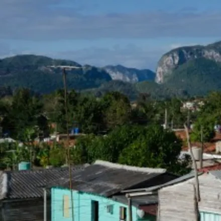 Image 3 - Viñales, La Salvadera, PINAR DEL RIO, CU - Apartment for rent