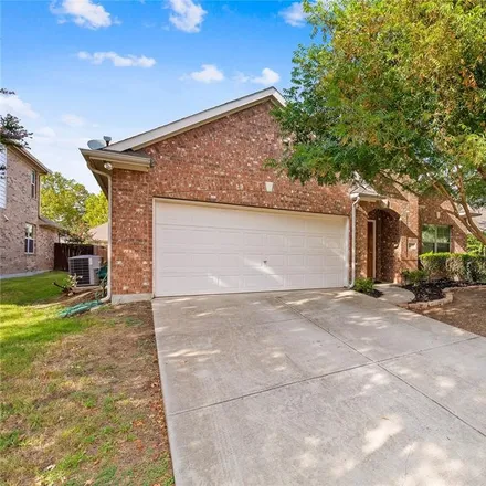 Image 2 - 1 Scott Creek Lane, Grayson County, TX 75076, USA - House for sale