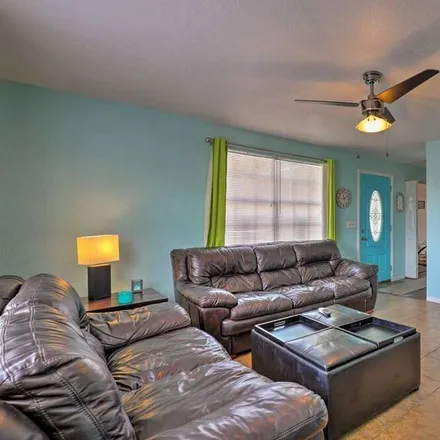 Image 1 - Ormond Beach, FL - House for rent