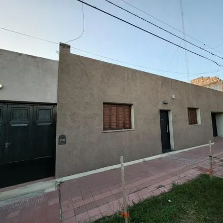 Buy this 2 bed house on Athos Pampa 2166 in Empalme, Cordoba