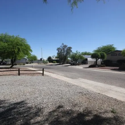 Image 8 - 3202 W Jusnic Cir, Tucson, Arizona, 85705 - Apartment for sale