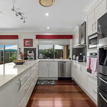 Image 3 - 59 Topaz Drive, Mango Hill QLD 4509, Australia - Apartment for rent