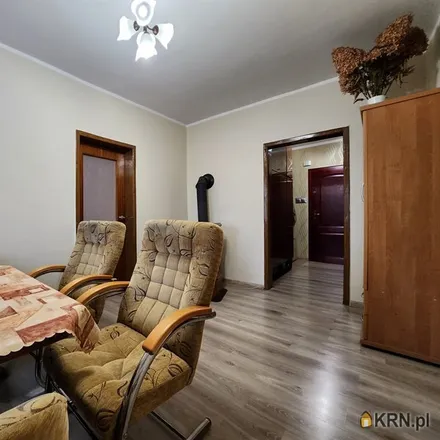 Image 2 - Pusta 10, 67-400 Wschowa, Poland - Apartment for sale