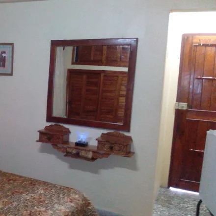 Image 4 - Santiago de Cuba, Sorribes, SANTIAGO DE CUBA, CU - House for rent