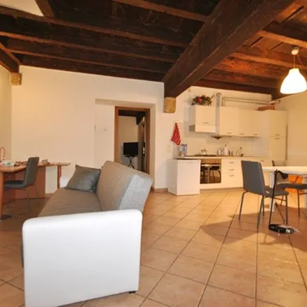 Image 7 - Stradone San Tomaso 9a, 37129 Verona VR, Italy - Apartment for rent