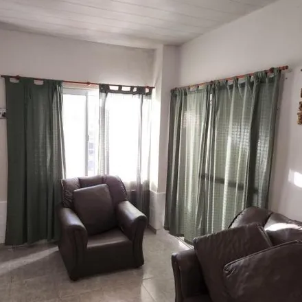 Buy this 2 bed house on Cabildo in Departamento Colón, 3283 San José