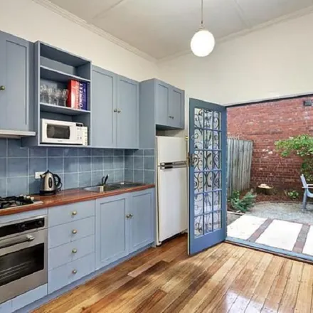 Image 2 - Eastbourne Street, Windsor VIC 3181, Australia - Apartment for rent