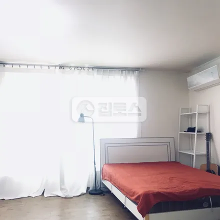 Image 4 - 서울특별시 강남구 삼성동 30-15 - Apartment for rent