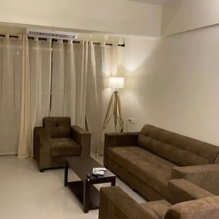 Image 2 - , Bangalore, Karnataka, N/a - Apartment for rent