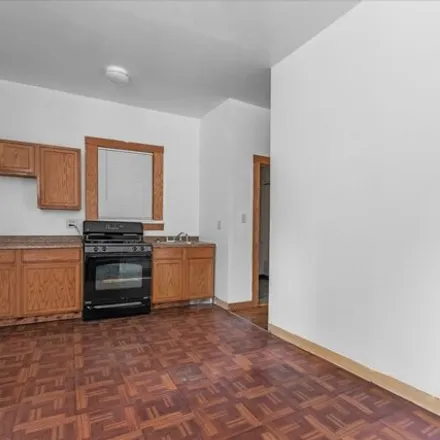 Image 7 - 1447 S Lawndale Ave Unit 2, Chicago, Illinois, 60623 - Apartment for rent