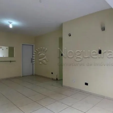 Buy this 3 bed apartment on Rua Camboim 571 in Boa Viagem, Recife - PE