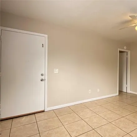 Image 4 - Best Memories Academy, Curry Ford Road, Orlando, FL 32807, USA - Apartment for rent