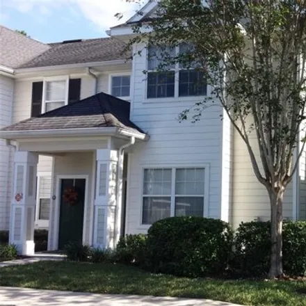 Rent this 1 bed condo on 1301 Eastern Pecan Place in Winter Garden, FL 34787