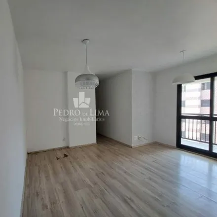 Rent this 3 bed apartment on Avenida Guilherme Giorgi 928 in Vila Carrão, São Paulo - SP