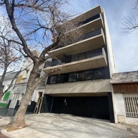 Image 2 - Iriondo 318, Luis Agote, Rosario, Argentina - Apartment for sale