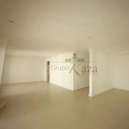 Rent this 3 bed apartment on Edifício Giardini in Rua Ouro Branco 54, Cerqueira César