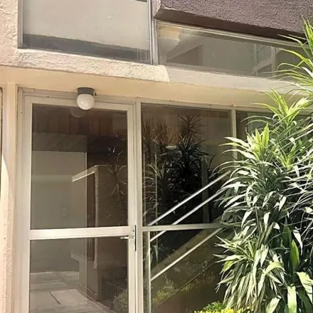 Buy this 2 bed apartment on Avenida Coyoacán in Del Valle, 03100 Mexico City