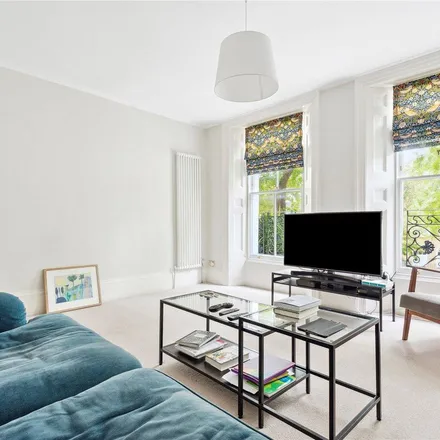 Rent this 2 bed apartment on 76 Cloudesley Road in Angel, London