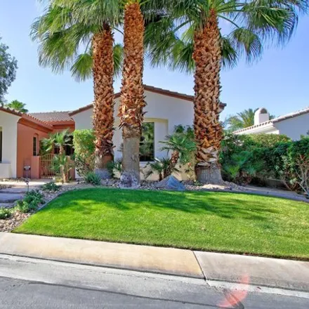 Image 6 - 78203 Red Hawk Lane, La Quinta, CA 92253, USA - House for rent