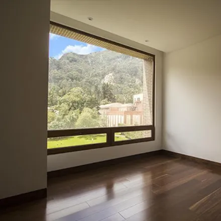 Image 5 - Avenida Carrera 1, Chapinero, 110221 Bogota, Colombia - Apartment for sale