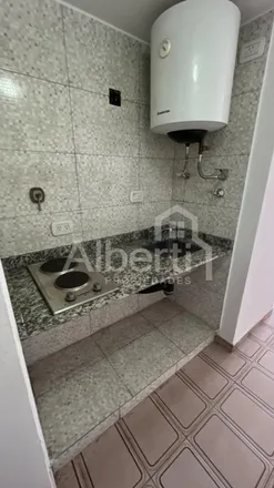 Image 6 - Ode Otin, Presidente Sarmiento, Partido de Morón, B1708 KCH Morón, Argentina - Condo for rent