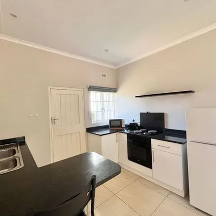 Image 3 - Poole Avenue, Athlone, Pietermaritzburg, 3201, South Africa - Apartment for rent