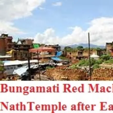 Image 4 - Lalitpur, Nakhu Bajar, Lalitpur, NP - House for rent