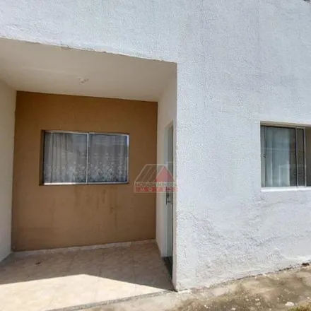 Rent this 2 bed house on Rua Margarida da Costa in Santa Luzia, Juiz de Fora - MG