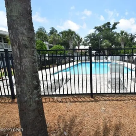 Buy this 2 bed condo on 1301 Beck Avenue in Saint Andrew, Panama City