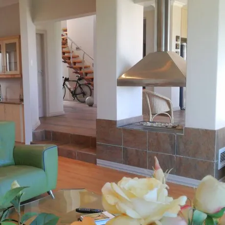 Rent this 5 bed house on Strand in Beach Road, Cape Town Ward 83