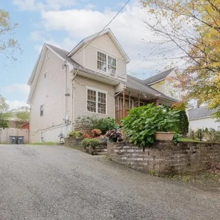 Buy this 3 bed house on 46 Lafayette Avenue in Village of Spring Valley, NY 10977