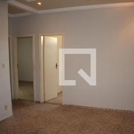 Buy this 3 bed house on Rua Sete in Petrolândia, Contagem - MG
