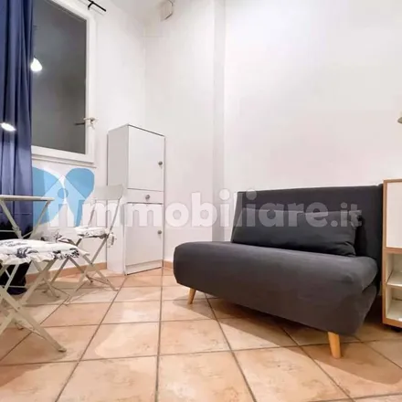 Image 8 - Via Mascarella, 40126 Bologna BO, Italy - Apartment for rent