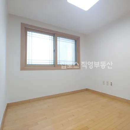 Image 8 - 서울특별시 강남구 역삼동 830-46 - Apartment for rent