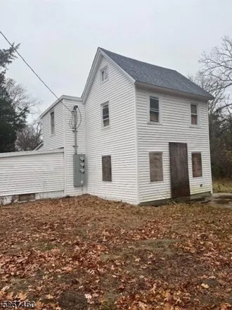 Buy this 4 bed house on 599 Adams Avenue in Millville, NJ 08332