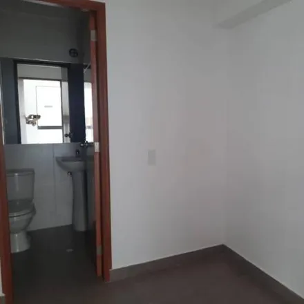 Buy this 3 bed apartment on Avenida Los Precursores in Santiago de Surco, Lima Metropolitan Area 51132