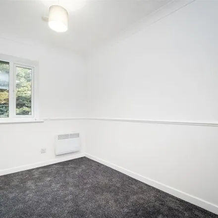 Rent this 2 bed apartment on Copperfields in Basildon, SS15 5RP