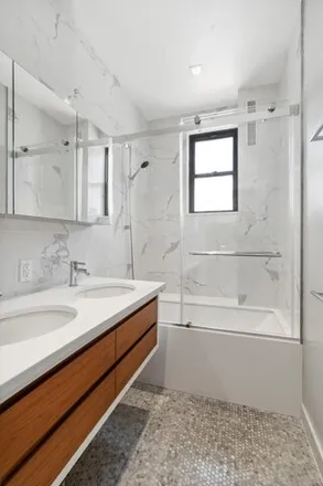 Image 7 - 148 East 90th Street, New York, NY 10128, USA - Apartment for sale